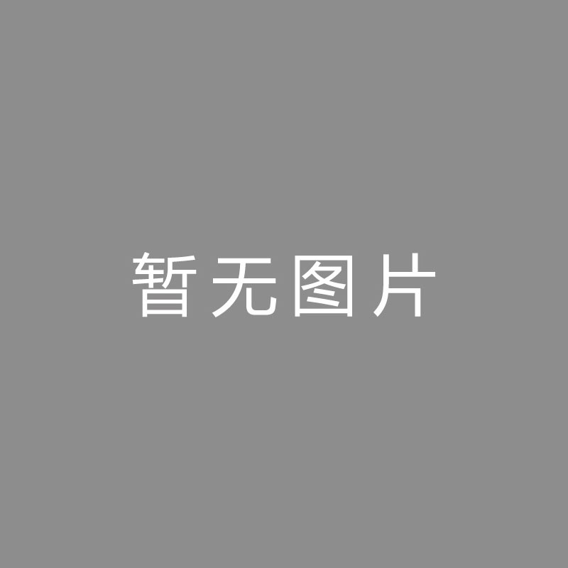 🏆上传 (Upload)意媒：尤文不接受曼纳提前为那不勒斯作业，必定得比及本年6月